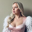 Изабелла, 27 лет