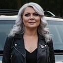 Ольга, 46 лет