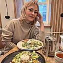 Мария, 39 лет