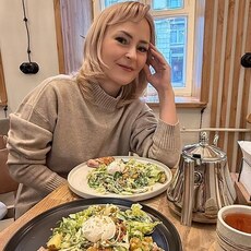 Фотография девушки Мария, 39 лет из г. Новосибирск