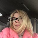 Евгения, 60 лет