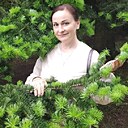 Любаша, 50 лет