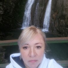 Фотография девушки Лариса, 51 год из г. Москва