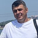 Андрей, 43 года