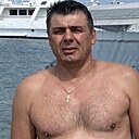 Андрей, 43 года