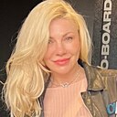 Татьяна, 42 года