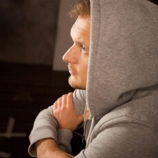 Фотография мужчины Сергей, 22 года из г. Борисов