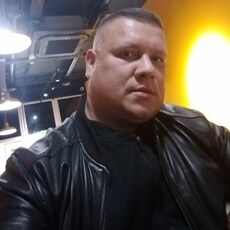 Алексей, 43 из г. Санкт-Петербург.