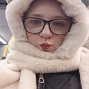 Елизавета, 25 лет