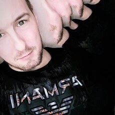 Фотография мужчины Иван, 33 года из г. Петрозаводск