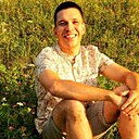 Фёдор, 27 лет