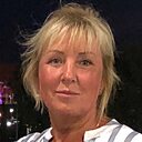 Елена, 63 года