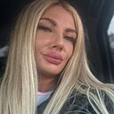 Анна, 32 года