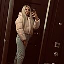 Анна, 32 года