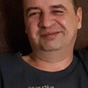 Андрей, 44 года