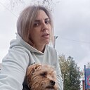 Кристина, 35 лет