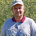 Gabriel, 42 года