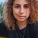 Вероника, 28 лет