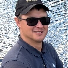 Фотография мужчины Станислав, 32 года из г. Тюмень