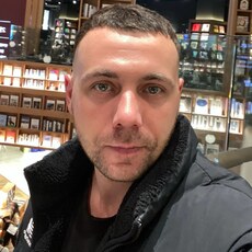 Фотография мужчины Eugeniy, 31 год из г. Бийск