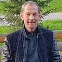 Александр, 69 лет