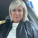 Анастасия, 45 лет