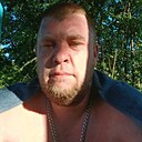 Сергей, 37 лет