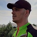 Алексей, 36 лет