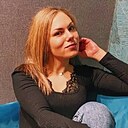 Ieva, 43 года