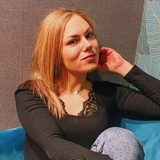 Фотография девушки Ieva, 43 года из г. Рига