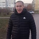 Михаил, 34 года