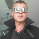 Роман Сергеевич, 33 года