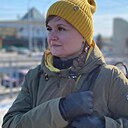 Natalia, 44 года