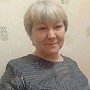 Елена, 52 года