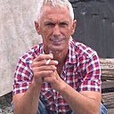 Андрей, 59 лет