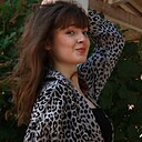 Виктория, 18 лет