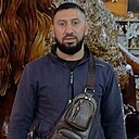 Сергей, 36 лет