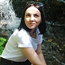 Алена, 36 лет