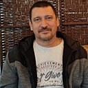 Костя, 44 года