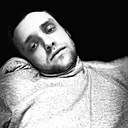 Станислав, 26 лет