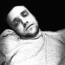 Фотография мужчины Станислав, 26 лет из г. Прокопьевск