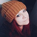 Наталья, 51 год