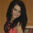 Светлана, 35 лет