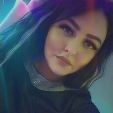 Фотография девушки Юлия, 32 года из г. Нижний Новгород