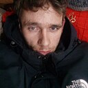 Артём, 27 лет