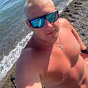 Андрей, 42 года