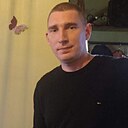 Костя, 34 года