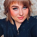 Валерия, 31 год