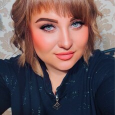 Фотография девушки Валерия, 31 год из г. Мариуполь