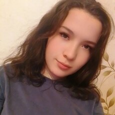Фотография девушки Татьяна, 24 года из г. Темиртау
